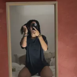 Peachygirl nude — vidéo porn leak MYM