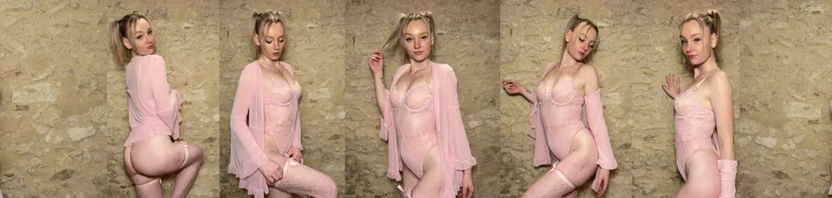Bannière du profil de Peachyvice