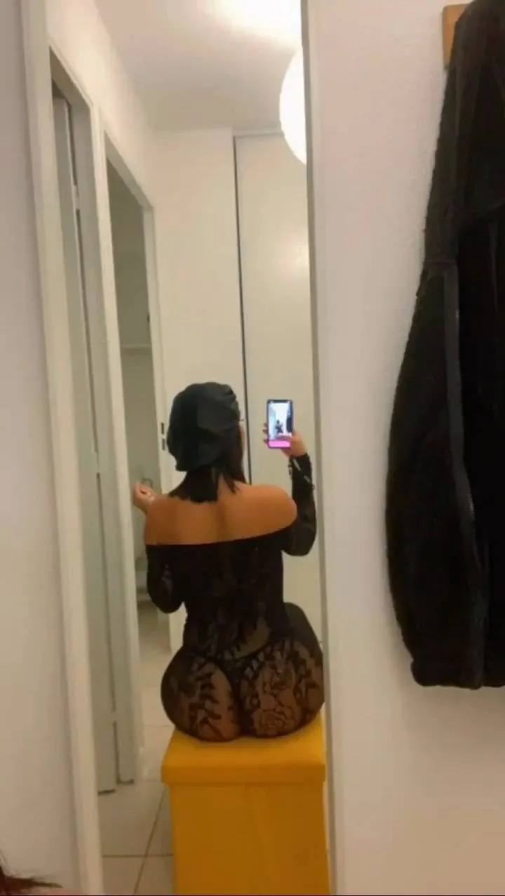 Photo de Pepitaaa30 - MYM