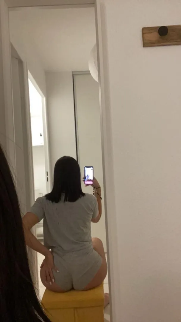 Photo de Pepitaaa30 - MYM