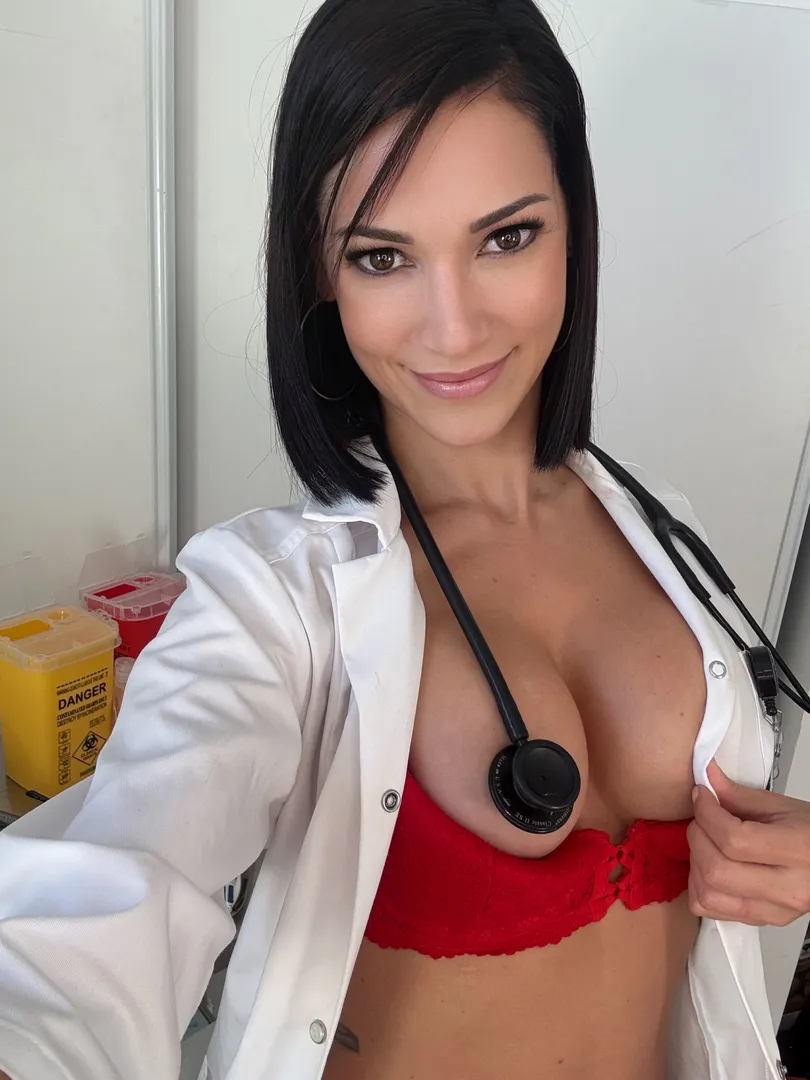 Photo de Perlanurse - MYM