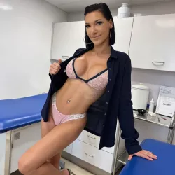 Média de Perlanurse