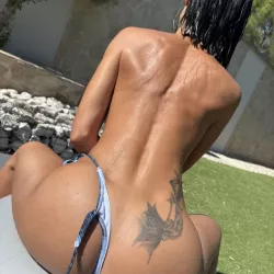 Média de Perlanurse