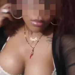 Photo de Perllanoir