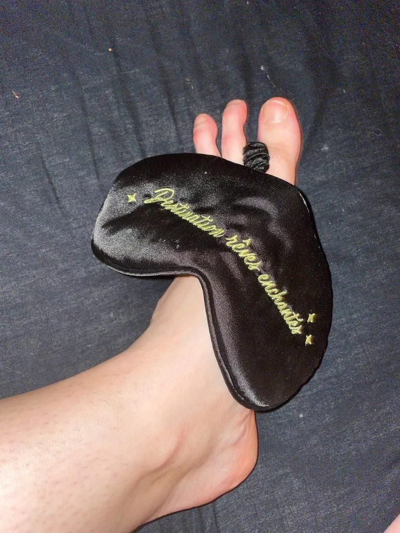 Photo de Persephone_ - MYM