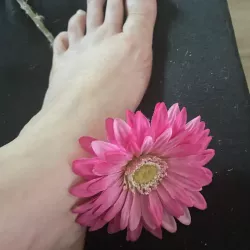 Photo de Persephone_