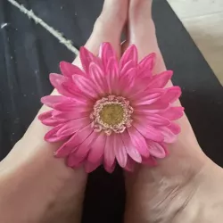 Photo de Persephone_