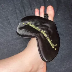 Photo de Persephone_