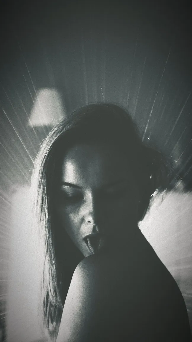 Personal_muse nude leak — photo porn MYM de Personal_muse nue