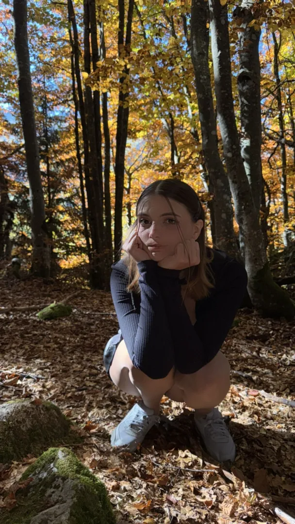 Photo de Petit_Tigre - MYM