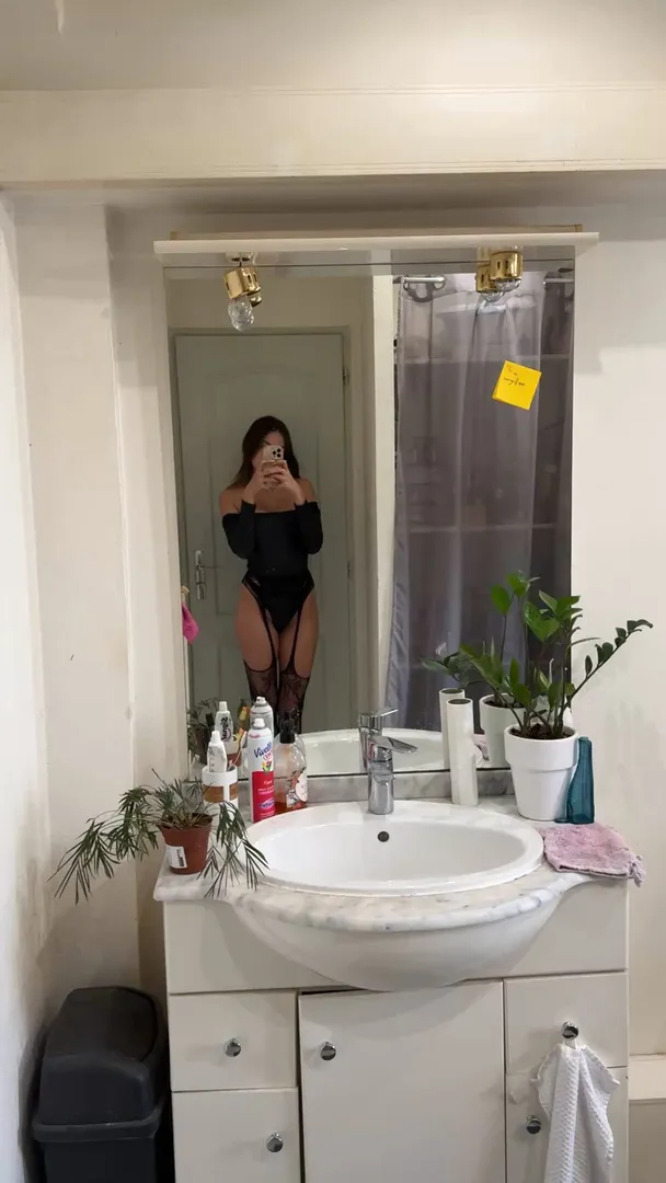 Photo de Petit_Tigre - MYM