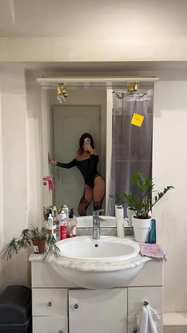 Photo de Petit_Tigre - MYM