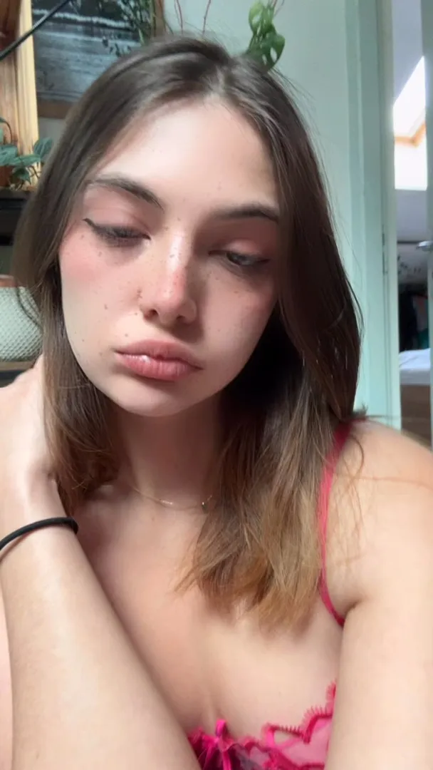 Photo de Petit_Tigre - MYM