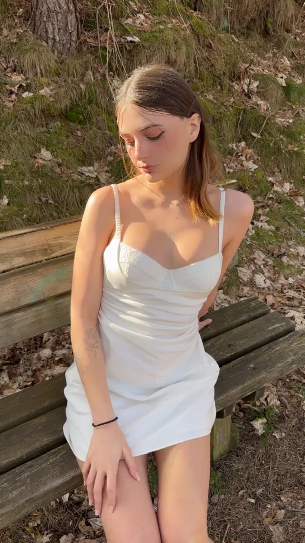 Photo de Petit_Tigre - MYM