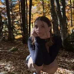 Photo de Petit_Tigre