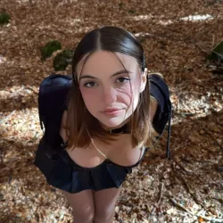 Photo de Petit_Tigre