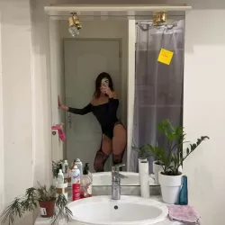 Photo de Petit_Tigre