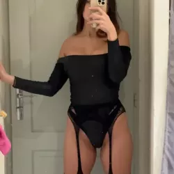 Photo de Petit_Tigre