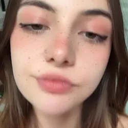 Vidéo de Petit_Tigre