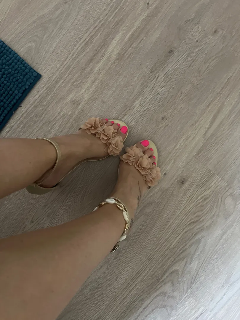 Photo de Petitchat - MYM