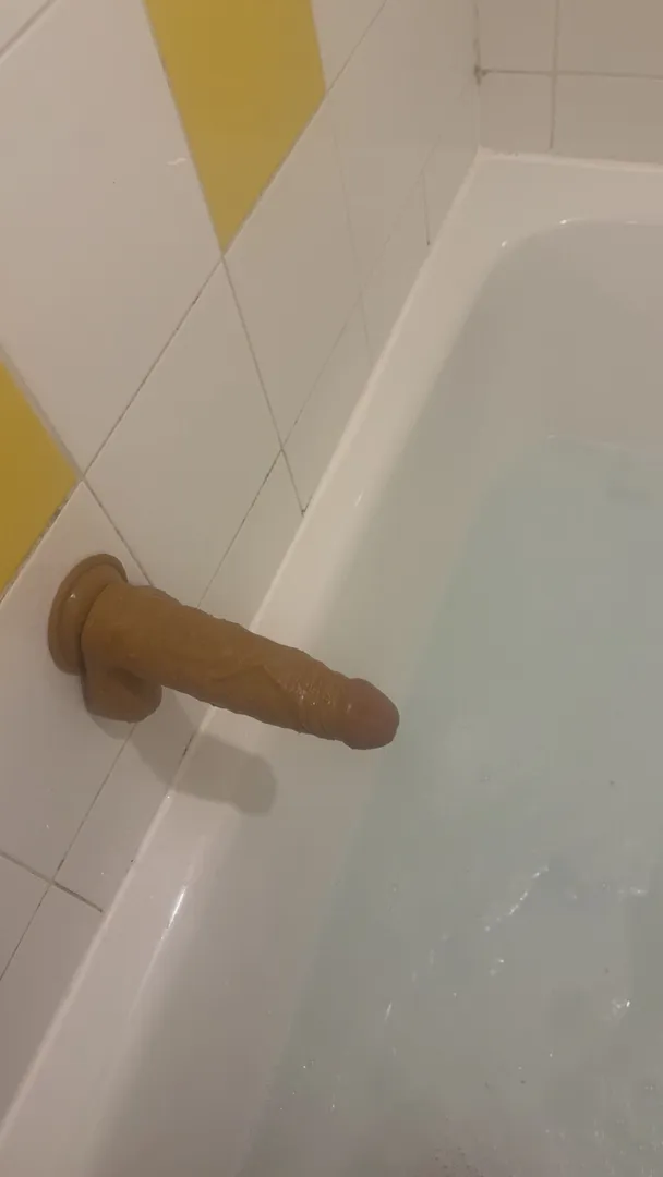 Photo de Petitdemonoups - MYM