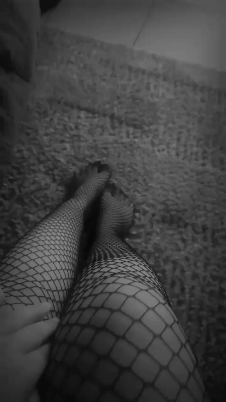 Photo de Petitdemonoups - MYM