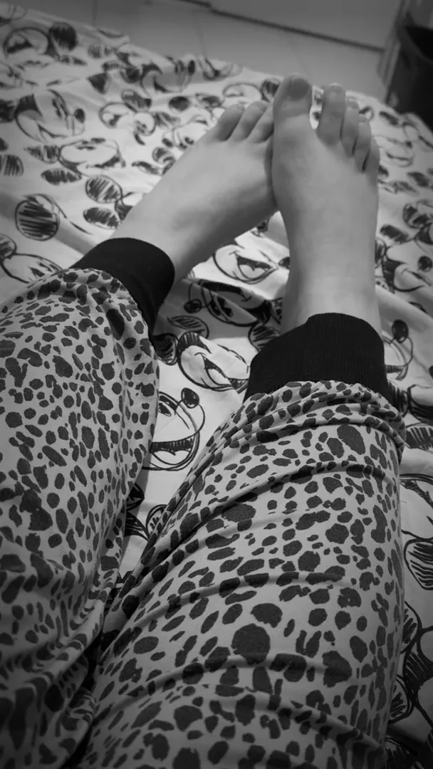 Photo de Petitdemonoups - MYM