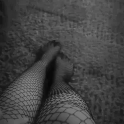 Photo de Petitdemonoups