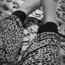 Photo de Petitdemonoups