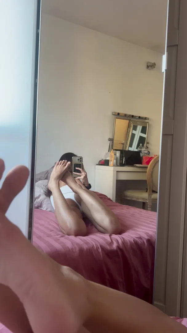 Photo de Petite-gaby - MYM