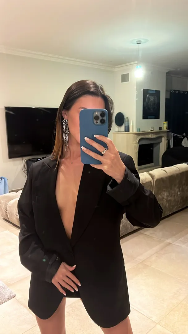 Photo de Petite-gaby - MYM