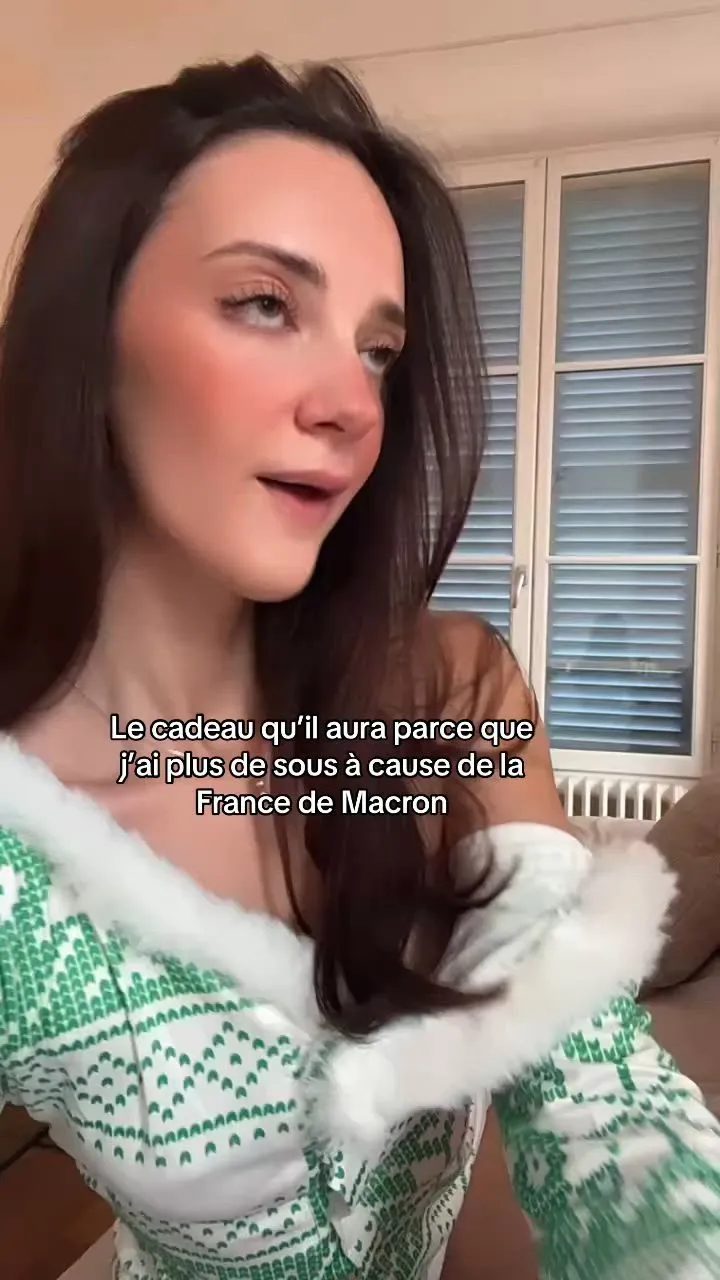 Photo de Petite-gaby - MYM