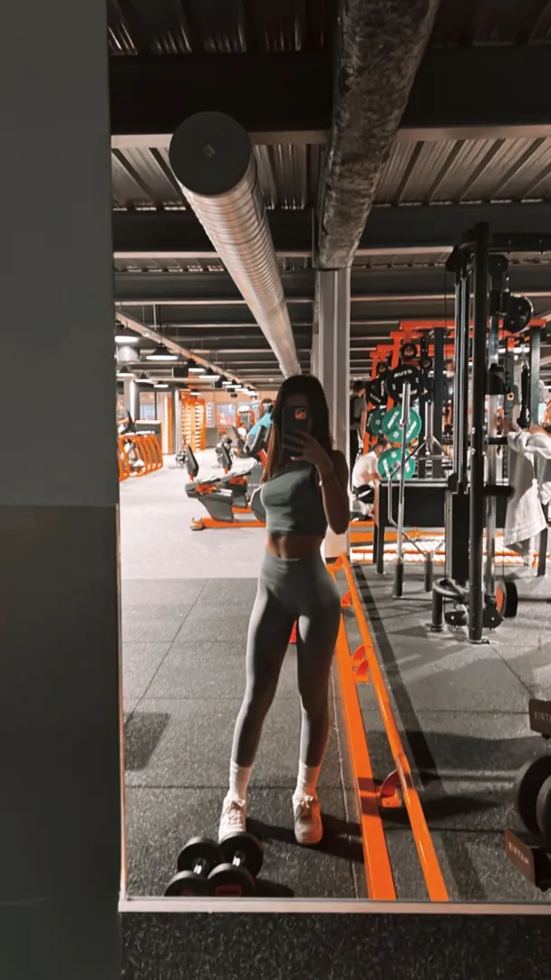 Photo de Petite-gaby - MYM