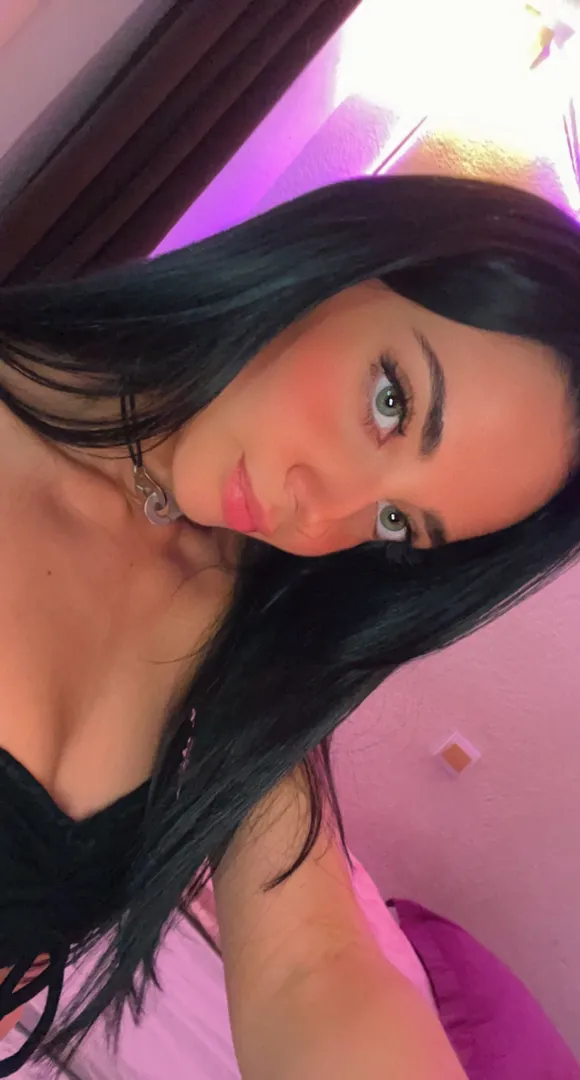 Photo de Petite-gaby - MYM