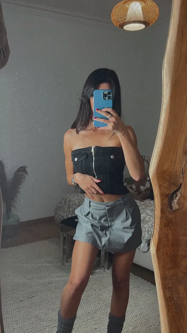 Photo de Petite-gaby - MYM