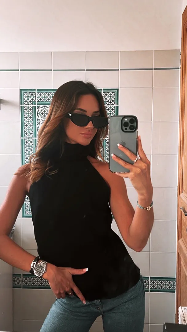 Photo de Petite-gaby - MYM