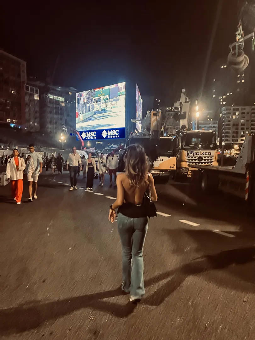 Photo de Petite-gaby - MYM