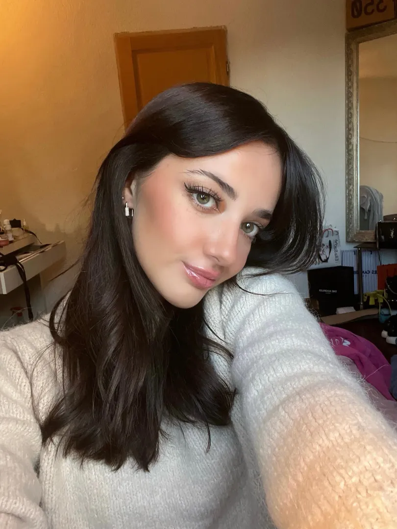 Photo de Petite-gaby - MYM