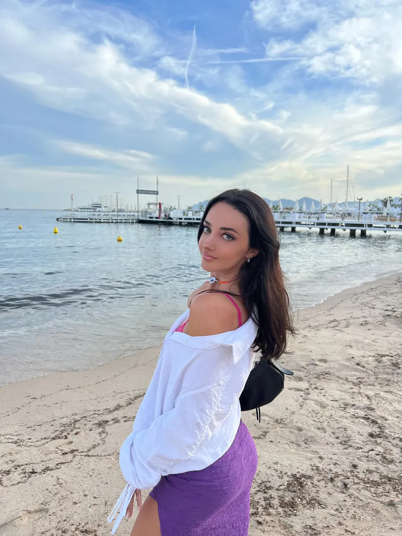 Photo de Petite-gaby - MYM