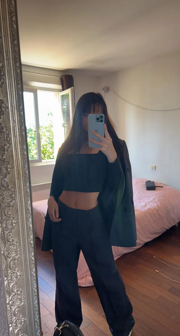 Photo de Petite-gaby - MYM