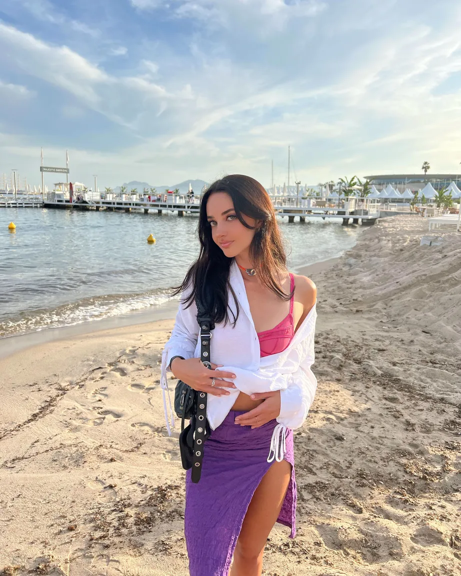 Photo de Petite-gaby - MYM