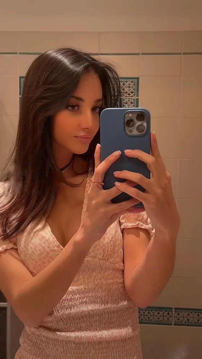 Photo de Petite-gaby - MYM