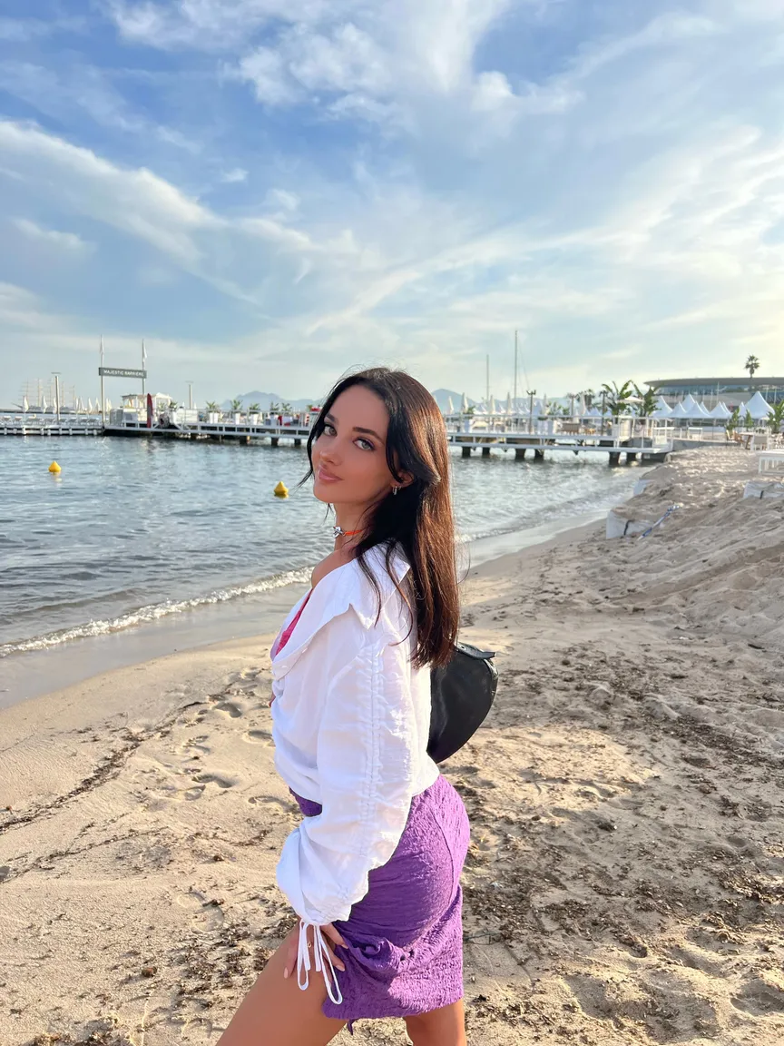 Photo de Petite-gaby - MYM