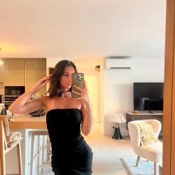 Photo de Petite-gaby