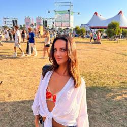 Photo de Petite-gaby