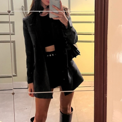 Photo de Petite-gaby