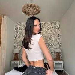 Photo de Petite-gaby