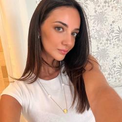 Photo de Petite-gaby
