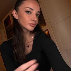 Photo de Petite-gaby