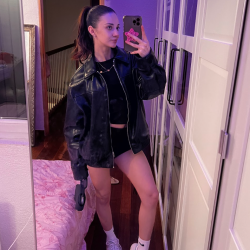 Photo de Petite-gaby